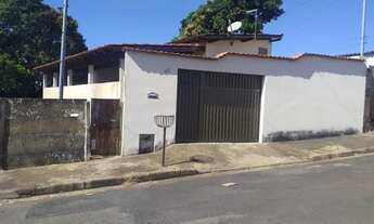 Imagem 2: Imóvel residencial à venda - Leblon