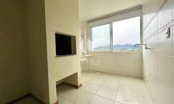 Imagem 5: Apartamento 01 dormitório para venda e locação próximo a UFN!!