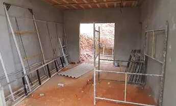 Imagem 7: Casa condomínio Bosque do Horto Jundiaí estuda Permuta até 800.000,00