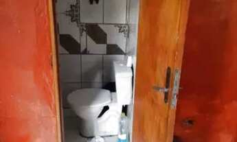 Imagem 7: Casa para venda com 45 metros quadrados com 2 quartos em São Caetano - Salvador - Bahia