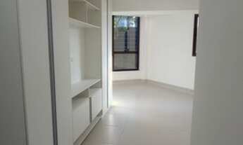 Imagem 5: Apartamento para aluguel tem 104 metros quadrados com 3 quartos