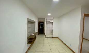 Imagem 5: Condomínio Spazio soberano oberano com área garden