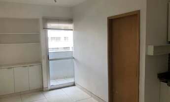 Imagem 2: Kit - serviço completo - residencial Abrolhos - particular