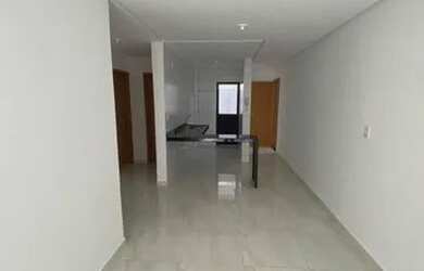 Imagem 4: Sua grande oportunidade nos bancarios, Apartamento com 118 metros quadrados com 3 quartos