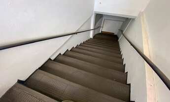 Imagem 7: Salão Comercial Jardim América