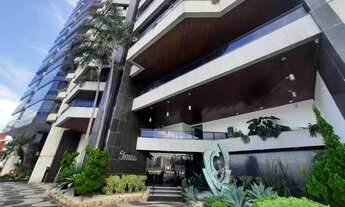 Imagem 5: Código do anúncio: 85685