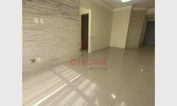 Imagem: Apartamento - Val Paraiso - Santo Andre