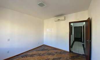 Imagem 3: Apartamento 02 dormitórios para locação no bairro Coqueiros, em Florianópolis/SC