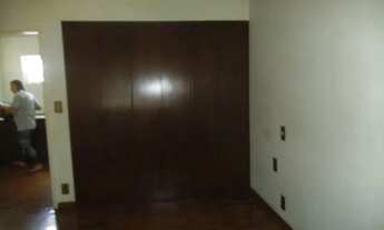 Imagem 8: Apartamento com 2 dorms, Lapa, São Paulo - R$ 850 mil, Cod: 5418