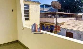 Imagem 5: Apartamento com 2 quartos para alugar, 80 m² por R$ 1.540/mês - Praça Seca - Rio de Janeir