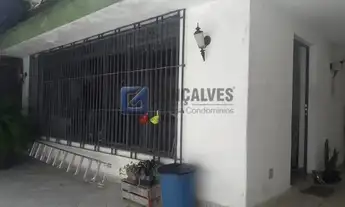 Imagem 2: SAO BERNARDO DO CAMPO - Residential / Home - JARDIM DO MAR