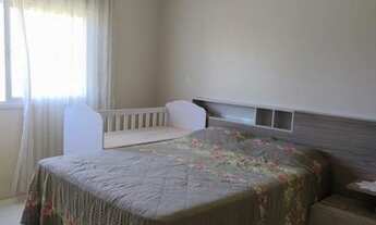 Imagem 6: Passo de Torres - Casa Padrão - Novo Passo