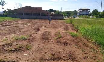 Imagem 3: Terreno praia de Guaratuba Pr