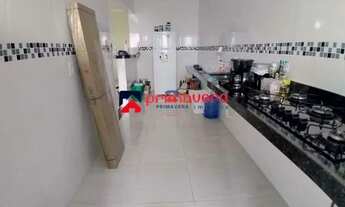 Imagem 5: Apartamento com 2 dorms, Caiçara, Praia Grande - R$ 420 mil, Cod