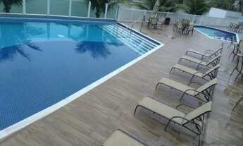 Imagem 2: Apartamento com 3 Quartos à venda, 87m² - Recreio dos Bandeirantes - RJ