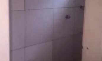 Imagem 4: Casa para pessoas que quer ser livra do aluguel