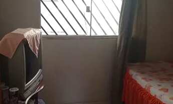 Imagem 4: Aluguel Apt Valparaíso Bosque dos Buritis R$ 550