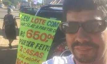 Imagem 6: Oportunidade em Lotes