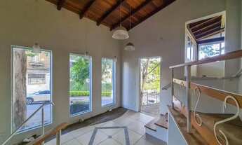 Imagem 6: Casa para aluguel, 1 quarto, Centro - Novo Hamburgo/RS