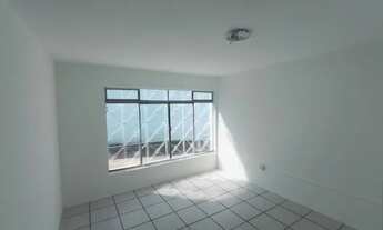 Imagem 6: Ch Casa para venda possui 10 metros quadrados com 2 quartos em Santa Maria - Aracaju - SE