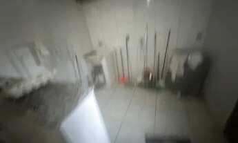 Imagem 5: Casa para Venda em Presidente Prudente, JEQUITIBÁS l, 3 dormitórios, 1 banheiro, 1 vaga