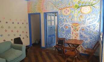 Imagem: Apartamento 2 quartos na Avenida Nossa Senhora