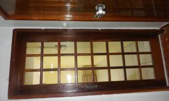 Imagem 3: Sala/Conjunto para aluguel possui 60 metros quadrados em Centro - Fortaleza - CE