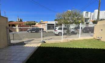 Imagem 3: LONDRINA - Casa Padrão - Guanabara