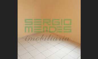 Imagem 6: RIO DE JANEIRO - Apartamento Padrão - BONSUCESSO