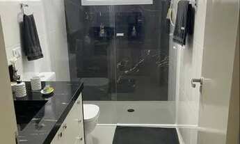 Imagem: Casa para venda possui 170 metros quadrados