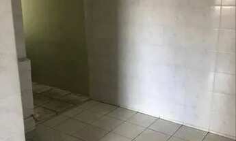 Imagem 5: Apartamento Jardim Conceição