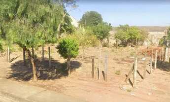 Imagem 3: Terreno à venda no bairro Shopping Park em Uberlândia