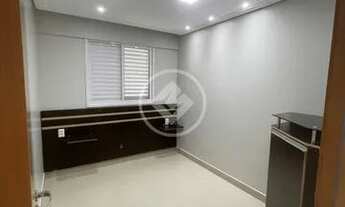 Imagem 4: Apartamento 3 Quartos - Vila Lucy codigo: 27816