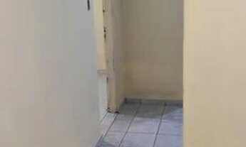 Imagem 3: Casa 03 quarto 26Ceilândia Norte leia o anúncio