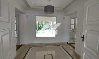 Imagem 7: Casa - Sítios de Recreio Gramado - Campinas