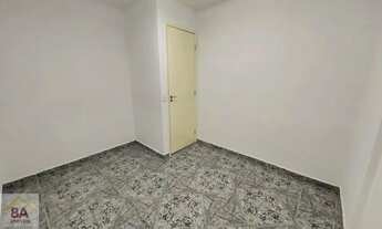 Imagem 6: Ótima Localização na região da Vila Mascote!