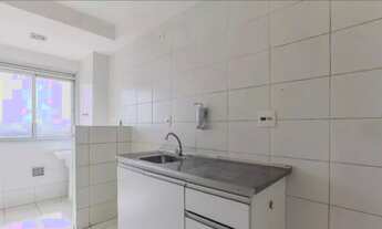 Imagem 6: LINDO APARTAMENTO | 3 DORM| SACADA