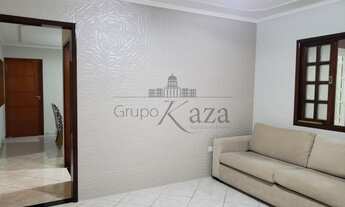 Imagem 6: Apartamento para venda com 90 metros quadrados com 2 quartos