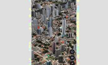 Imagem 3: Excelente Apartamento madalena 4 Quartos 2 vagas