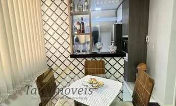 Imagem 6: Residencial - Jd Nova Sao Paulo