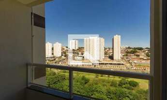 Imagem 6: Apartamento para Aluguel - Parque Industrial, 2 Quartos, 54 m2