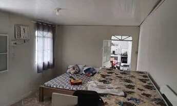 Imagem 7: Casa para venda tem 120 metros quadrados com 4 quartos em Centro - Embu das Artes - SP