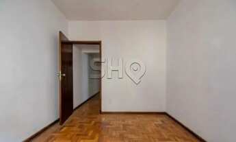 Imagem 1: Apartamento no Cambuci com 2 dormitórios