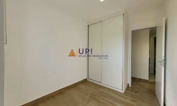 Imagem 6: SãO PAULO - Apartamento Padrão - Santana