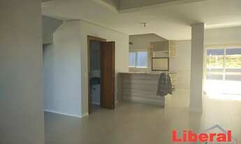 Imagem 6: Casa de condomínio para alugar e vender, 150m² com 2 quartos- Centro de Viamão