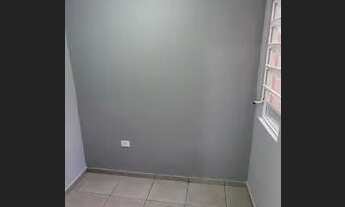 Imagem 2: Casa para aluguel possui 60 metros quadrados com 1 quarto