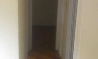 Imagem 2: Sala quarto separado agrioes Ed Sandra