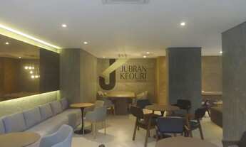 Imagem 7: APARTAMENTO RESIDENCIAL em CAMPINAS - SP, GUANABARA