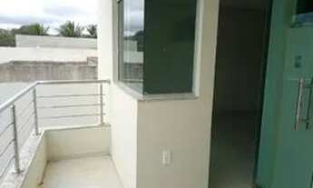 Imagem: Casa Condomínio Jardim Aeroporto