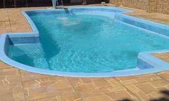 Imagem 7: Casa com 600m² com 4 quartos em Barra de Pojuca